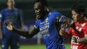 Michael Essien