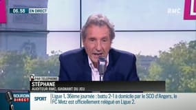 Finis les faux plis ! Ce fer à repasser connecté va changer votre vie ...