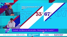 L'intégrale d'Estelle Midi du mardi 14 juin 2022