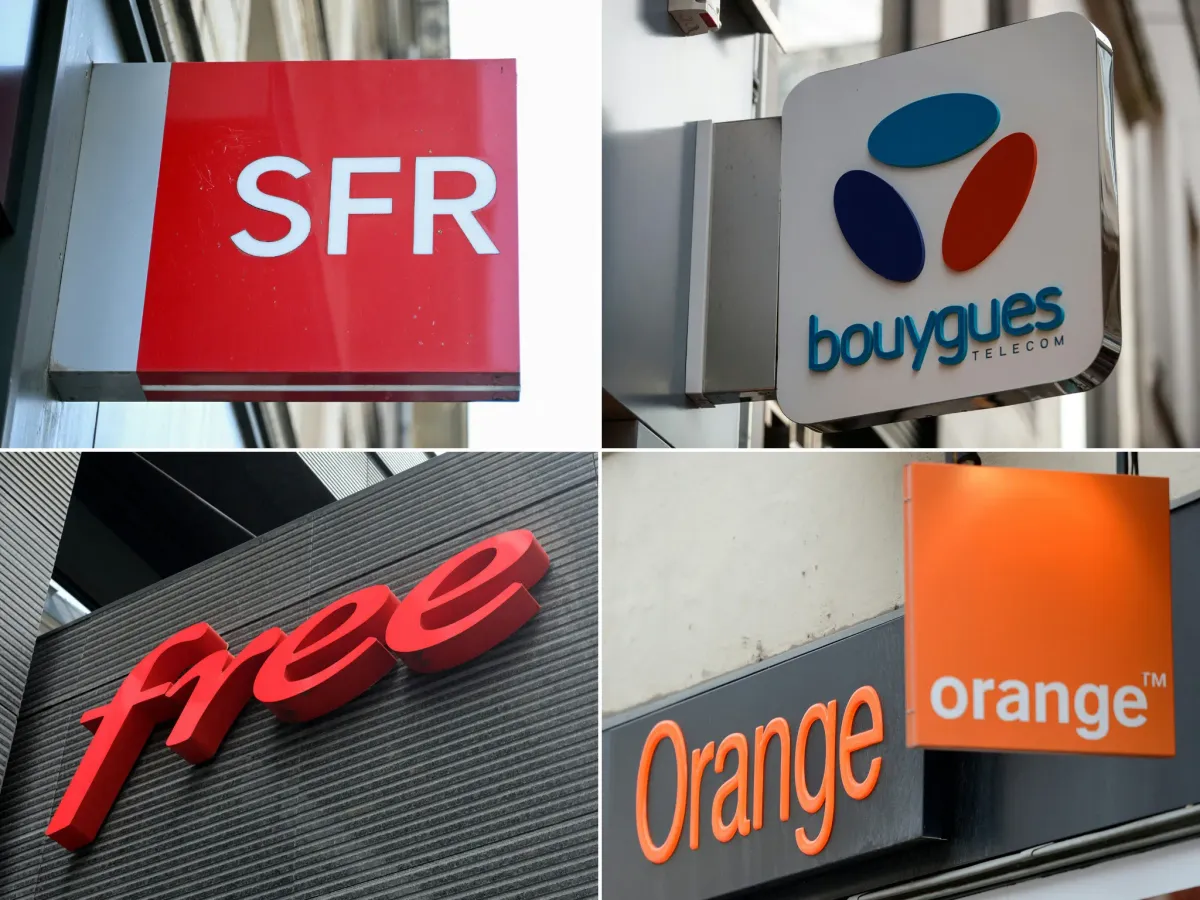 Rachat de SFR: les négociations s'intensifient à l'approche d'une échéance clé — image 3