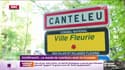 La maire de Canteleu mise en examen pour trafic de stupéfiants