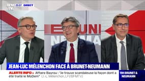 19h Brunet Neumann – Vendredi 13 septembre 2019