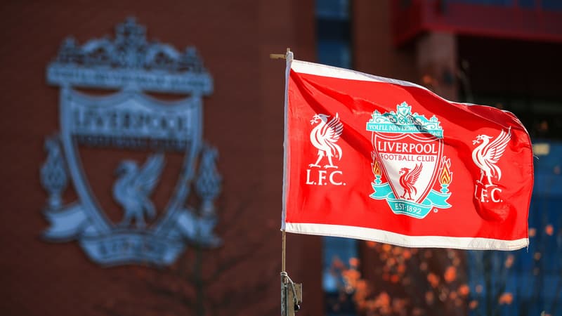 Mercato: Liverpool veut se séparer de nombreux joueurs cet été