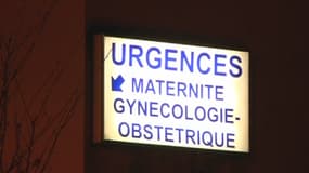 Le service de réanimation néonatale de l'hôpital de Chambéry a été fermé du 12 au 20 décembre pour être désinfecté.