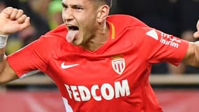 Rony Lopes