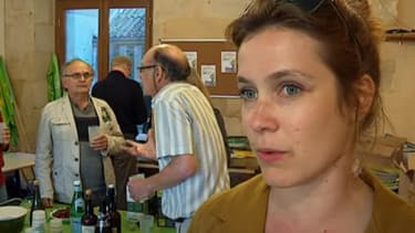 Léonore Moncond'huy