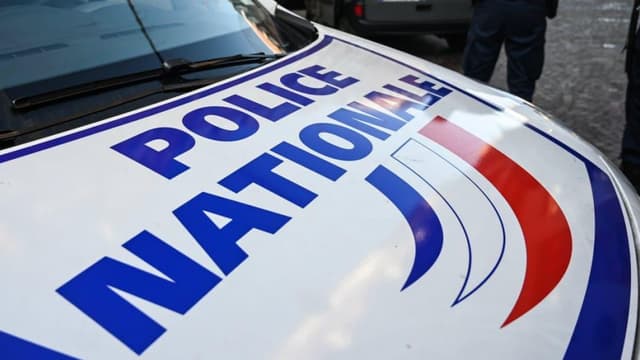 Violée et rouée de coups à la sortie d'une discothèque de Bayonne: un crime résolu 12 ans après