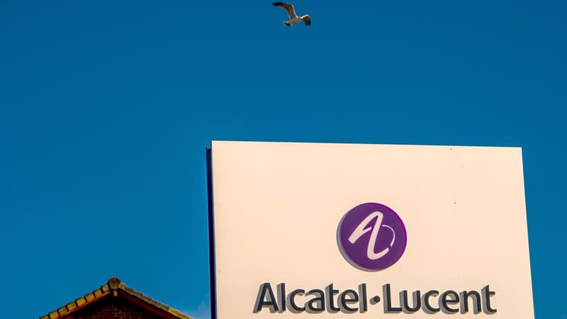 Alcatel-Lucent avait déjà ses effectifs fondre lors du plan Shift de2013 lancé par Michel Combes
