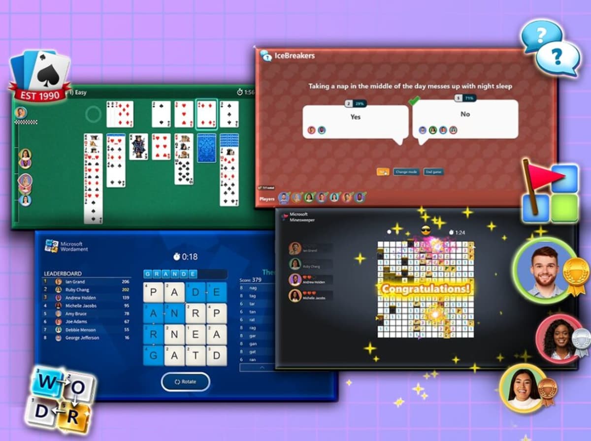 placeholder video