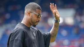 Presnel Kimpembe