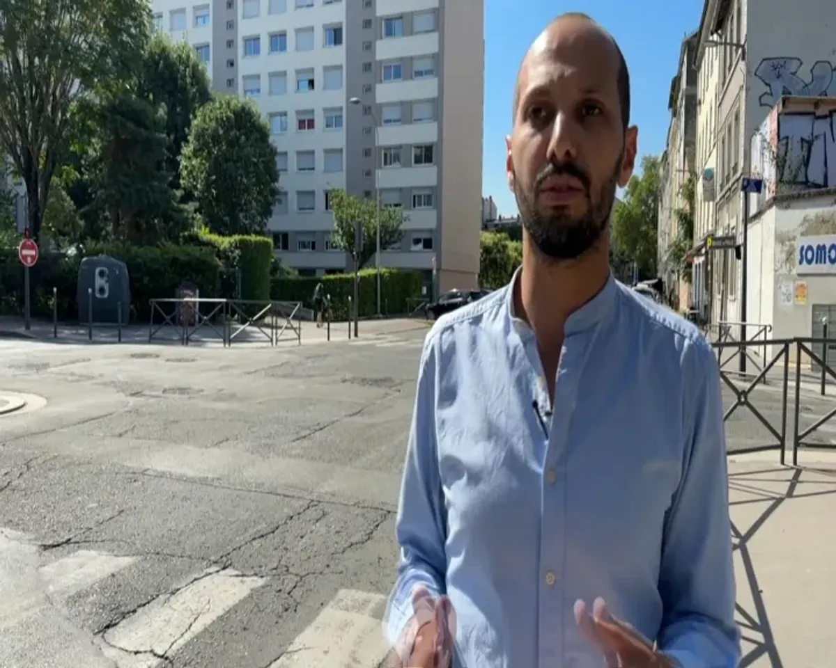 placeholder video