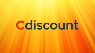 Bons Plans Cdiscount - Page 83