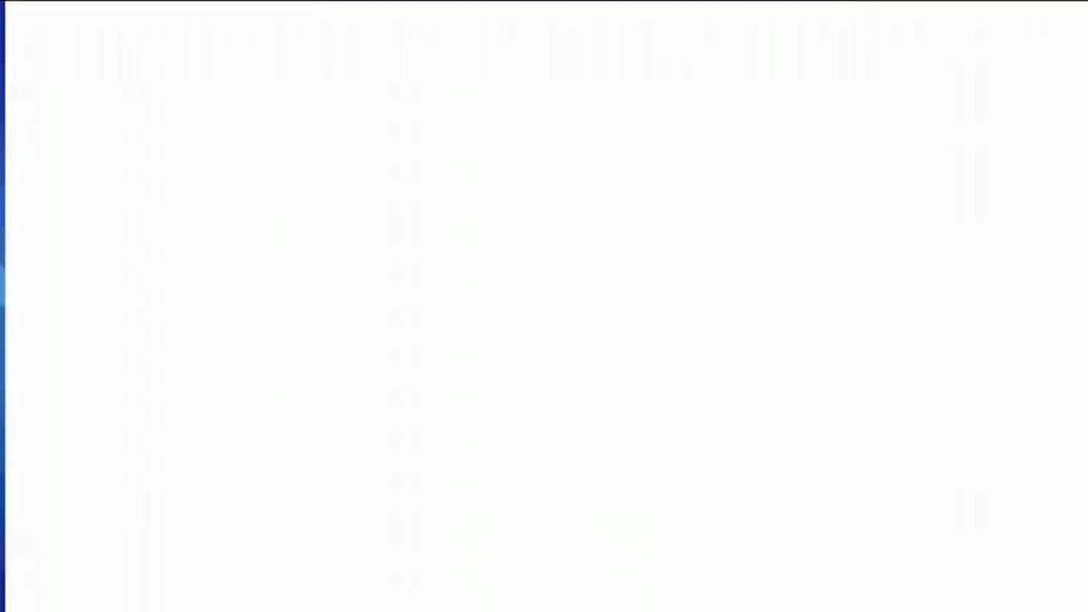 placeholder video