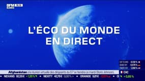 John Plassard (Mirabaud): La confiance reste forte en Europe, les PMI au mois d'août proches des plus hauts - 23/08