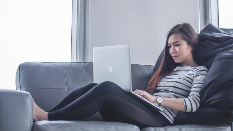 Protégez vos PC et PC portable de toutes sortes de virus grâce à Avira Antivirus
