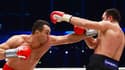 Vladimir Klitschko