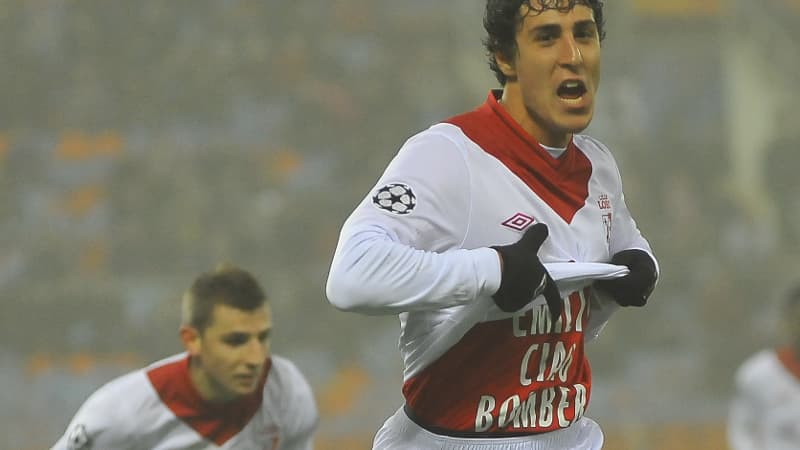 Gianni Bruno