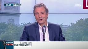 Pour plaire aux femmes, mieux vaut avoir les jambes longues!