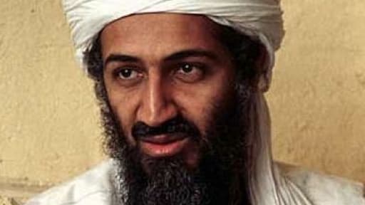 Oussama ben Laden a été tué au Pakistan en mai 2011.