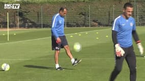 Coupe de la Ligue : Montpellier veut surfer sur la vague
