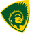 Brésil