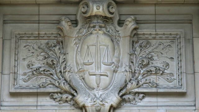Le procès du "violeur des balcons" s'est ouvert lundi. Photo d'illustration