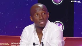 Mbia