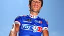 Thibaut Pinot