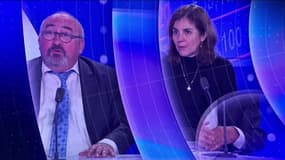Good Evening Business - 16/08 