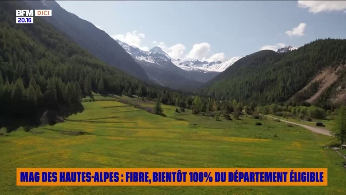 placeholder video