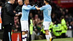Aguero