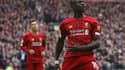 Mané