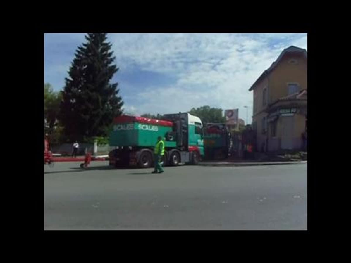 placeholder video