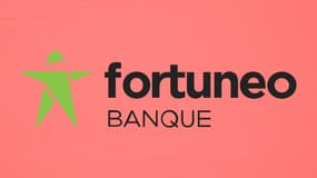 Fortuneo vous offre 250 euros avec cette offre exclusive et limitée