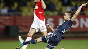 Layvin Kurzawa