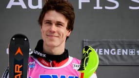 Clément Noël