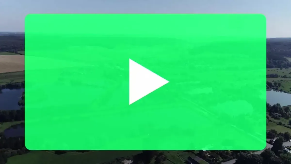 placeholder video