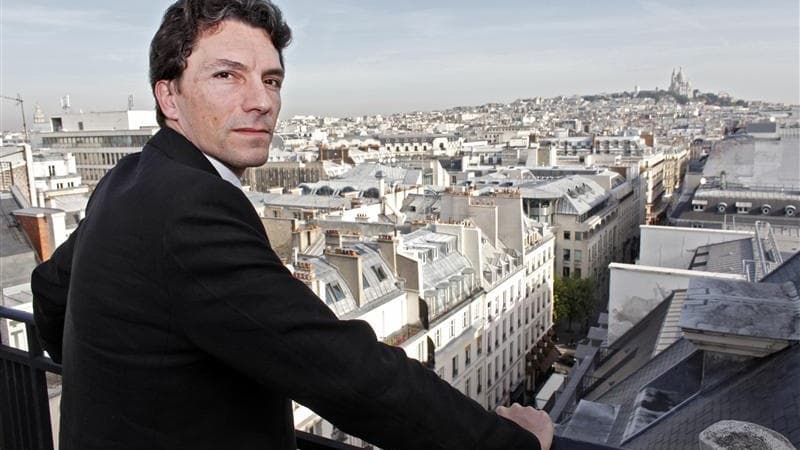 Le juge antiterroriste Marc Trévidic estime que "tous les ingrédients sont réunis" pour que la situation dans le nord du Mali, aujourd'hui sous contrôle de mouvements islamistes armés, ait des répercussions sur le territoire français. /Photo d'archives/RE