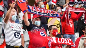 Lille