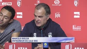 Ligue 1 – Le LOSC dans l’urgence