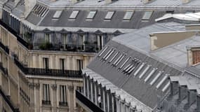 L’embellie du marché immobilier amorcée en fin d’année dernière devrait se poursuivre en 2016, dans un contexte de taux d’intérêt très bas autour de 2%, a indiqué mardi le Crédit Foncier.