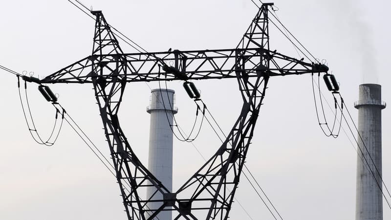 Les émissions de CO2 ont diminué dans 20 des 28 États membres, selon Eurostat. Les plus fortes baisses ont été constatées au Portugal (- 9%), en Irlande (- 6,8%) et en Allemagne (- 5,4%).