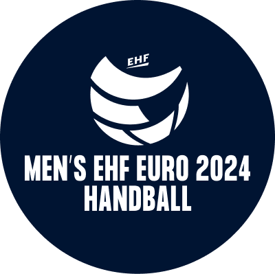 Championnat d'Europe