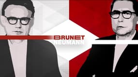 19h Brunet Neumann – Vendredi 18 Octobre 2019