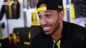 Borussia Dortmund-Monaco – Courbis : ‘’Monaco est favori’’