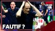 Angleterre 1-2 Argentine : "Tuchel a causé la perte des Anglais", assure Rothen