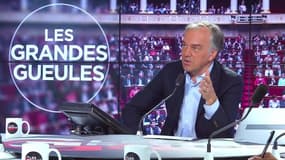 Baisse des APL: la députée LREM Claire O'Petit "assume" ses propos