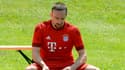 Ribéry