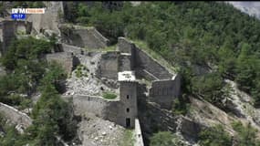 Région Sud en action ! du jeudi 24 juillet 2025