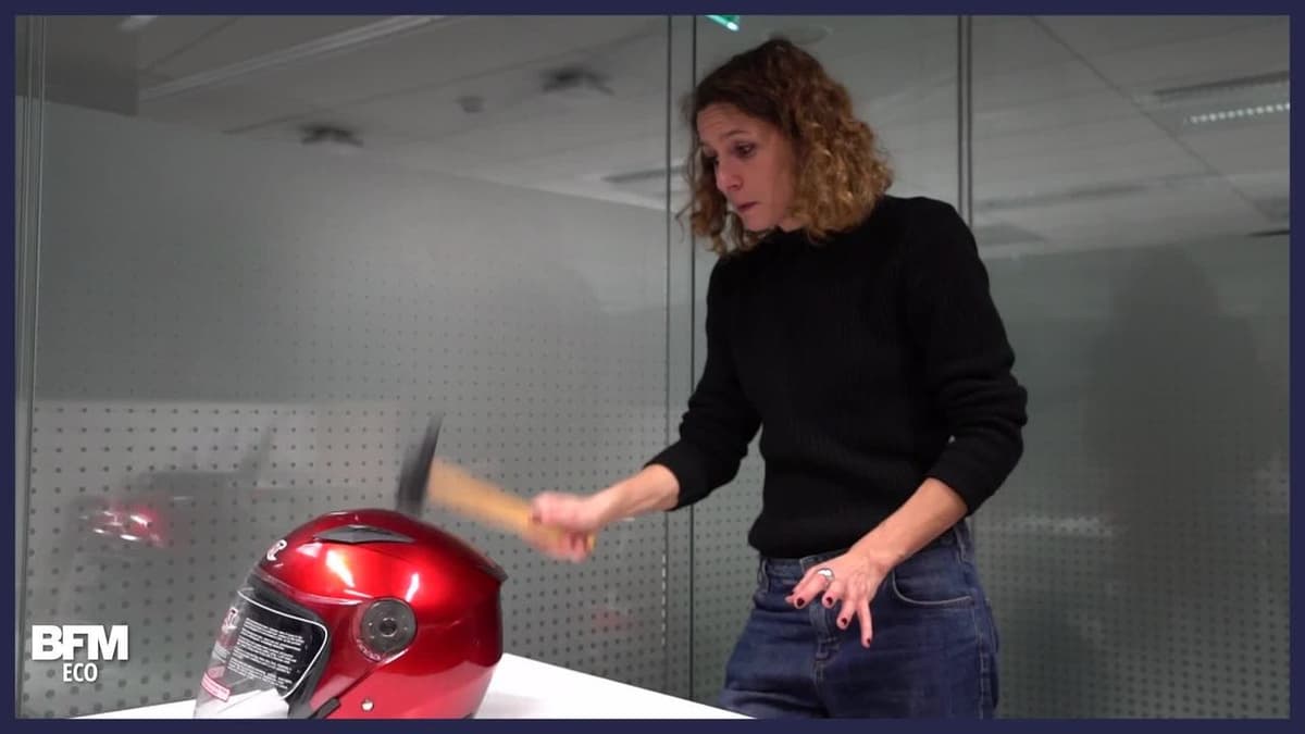placeholder video